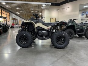 2022 Can-Am Renegade 1000R X xc for sale 201273838